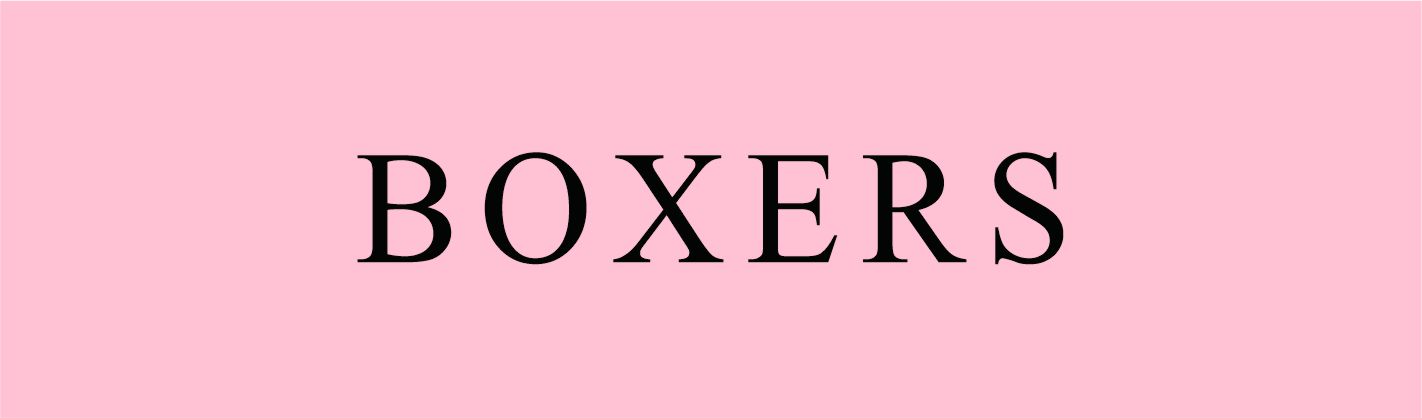 Por qué se regalan bombachas color rosa en nochebuena? - Novedades -  Mayorista, Textil, Lencería, Ropa, Dama, Indumentaria, Rosario